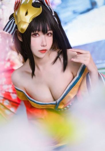 贤妻良母全集在线观看_4KHD在线观看