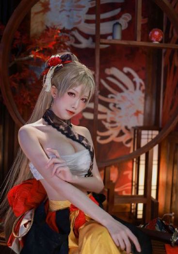 少女动漫免费观看高清电视剧韩剧_全集在线观看