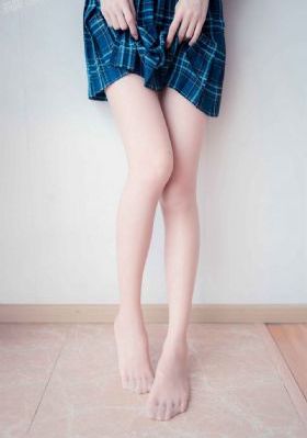 吕不韦传奇_BD韩语电视剧在线观看