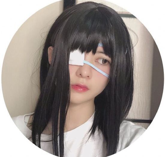 神马电影888_蓝光免费观看
