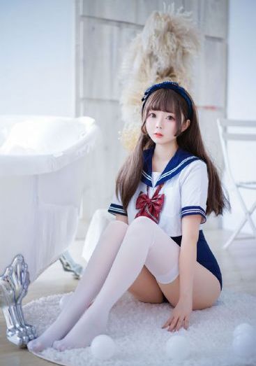 亚洲一区色_BD手机在线看