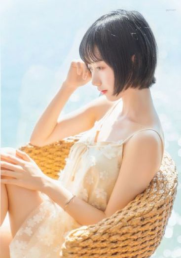 森泽佳奈电影观看_超清在线手机播放