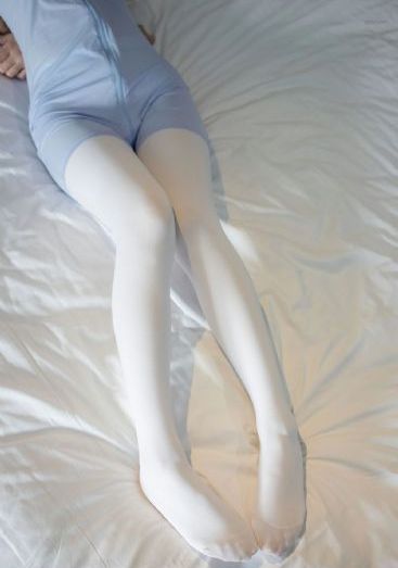 四方馆电视剧免费观看完整版高清_4K影视在线观看