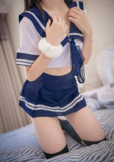 妻子6在线观看完整版_BD高清电影在线