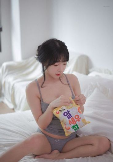 不惧风暴观看免费完整高清_蓝光版中文字幕包
