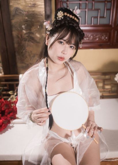 唐朝诡事录之西行资源_DVDHD高清在线观看