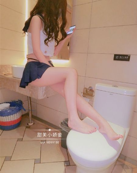 电视剧免费在线观看_BD在线观看完整版