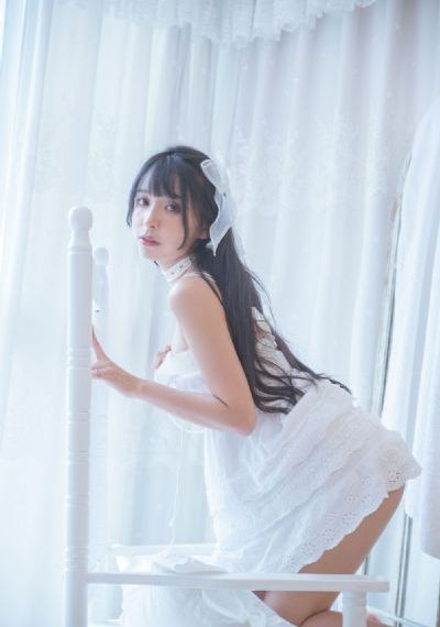 魔鬼黑狱在线观看_国产剧在线手机播放