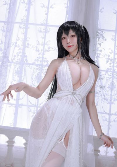艳尸崔莹在线观看_超清电影完整版在线观看
