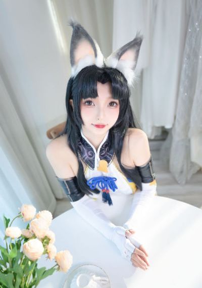 佐佐木明希在线观看_4K免费观看韩国