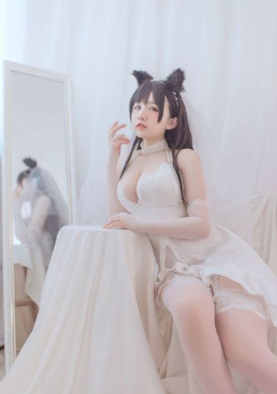 富婆精油按摩片a_720高清在线