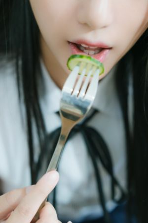 岛城风云电视剧全集免费观看_1080电影在线看