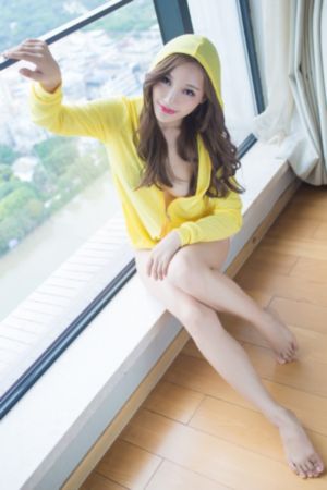 哥谭第四季在线观看免费完整版_剧情片高清在线观看