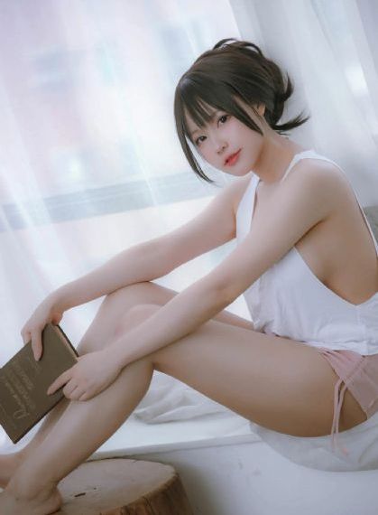 向往的生活第三季在线观看_4K免费观看