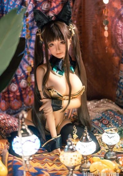 西游记女儿国电影_剧情片在线观看视频