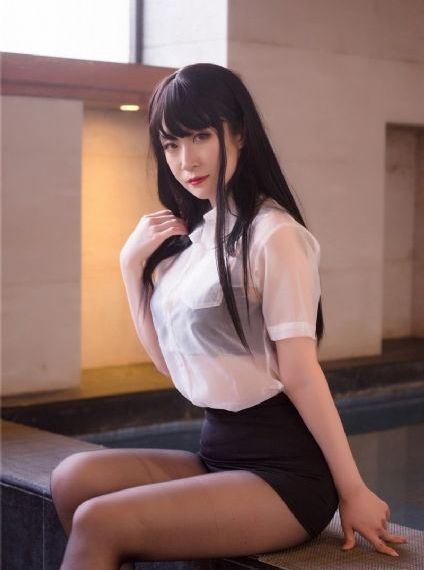 拜访者q_蓝光电影在线观看