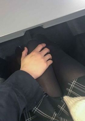 伦理片网址_DVD手机在线看