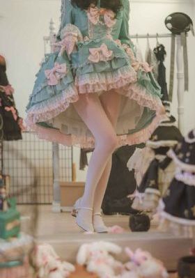 女教师日记电影在线观看_BD国语高清免费观看