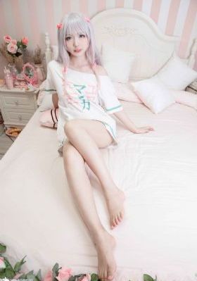 这个世界不看脸免费观看完整版_DVDBD在线观看