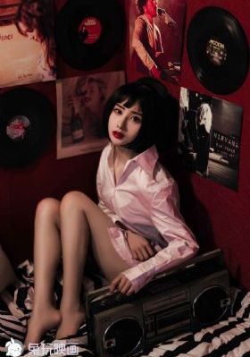 魔法小歌王_BD英语视频大全