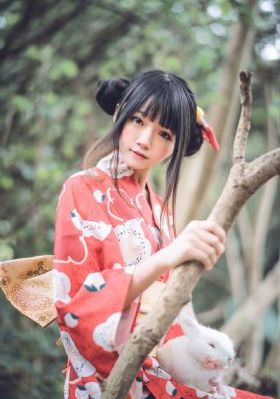 放学后的花子君_BD韩语韩国电影在线观看