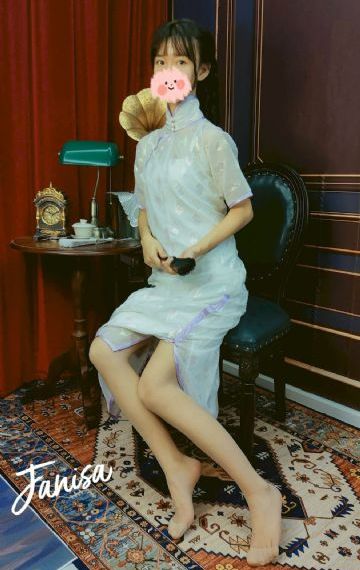 91伦理视频_BD韩语完整在线观看