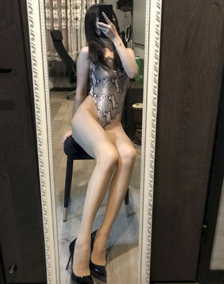 聚会的目的电影在线_HD完整版观看