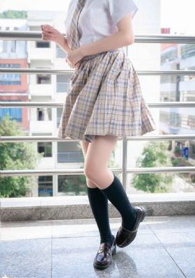 五等分的新娘免费观看第一季_高清全集免费观看