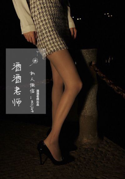 爱恋2015免费观看_4K免费观看超清