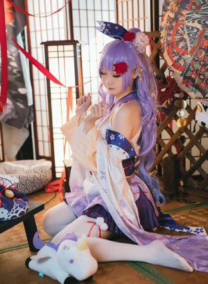 电车魔女免费看_1080P动漫在线观看
