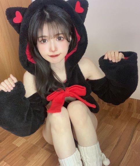 《两性奥秘》在线观看_720手机免费观看完整