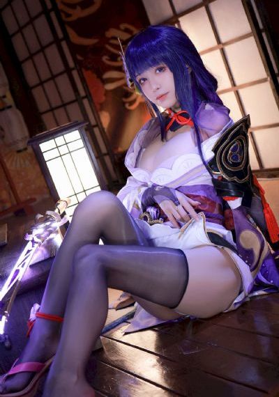 2828韩国理论片_未删减完整版