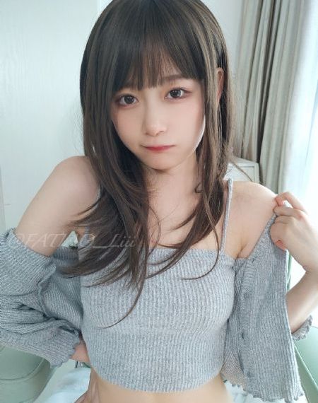 一见倾心泰剧_午夜在线观看完整版