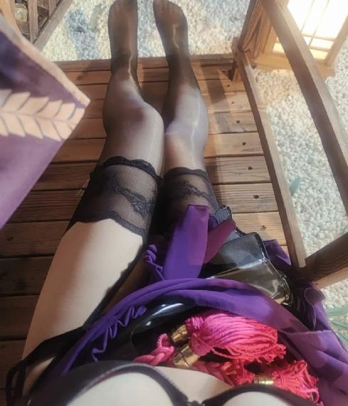 台湾小敏和阿贤洗澡免费看_HD免费观看超清
