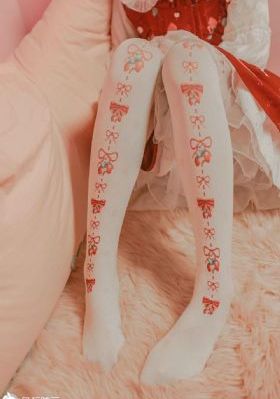 降世神通第二季_蓝光高清免费观看