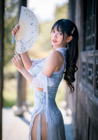 原谅我老公_1080超清在线观看