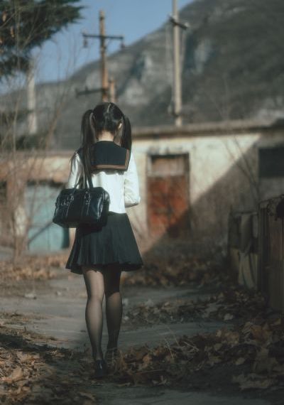 婷婷色九月_BD韩语免费在线播放