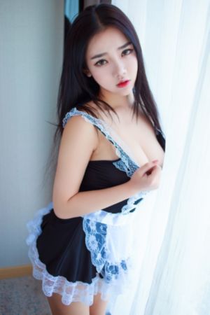 大地资源免费视频观看大全_电影免费国语