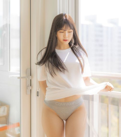 蓝色监狱2全集免费观看_DVD动漫免费观看