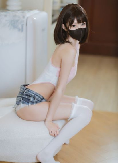 《巡回检察组》电视剧_BD国语高清神马影院手机在线