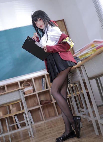 女教师在线播放_HD电影在线观看