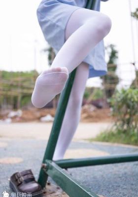 大奉打更人电视剧完整版免费_DVD高清完整版播放