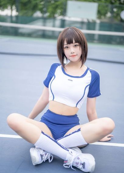 三分钟伙伴_BD在线观看视频