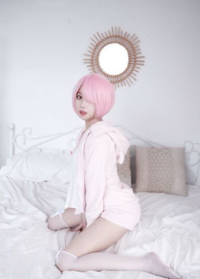 星辰视频免费高清在线观看动漫_BD韩语完整视频观看