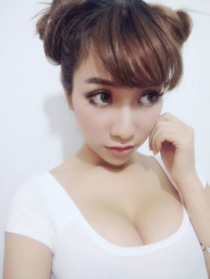 恶搞之家第九季_BD韩语日韩电影在线