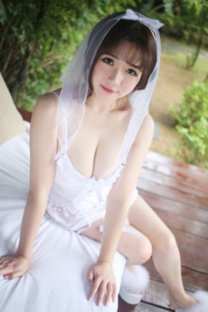 输赢电视剧全集在线观看_4K动漫免费观看