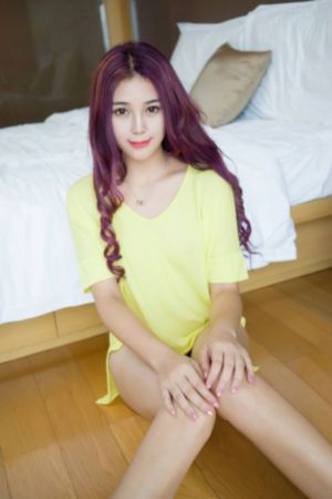 黑道大佬第2季免费观看全集高清_HD迅雷电影在线
