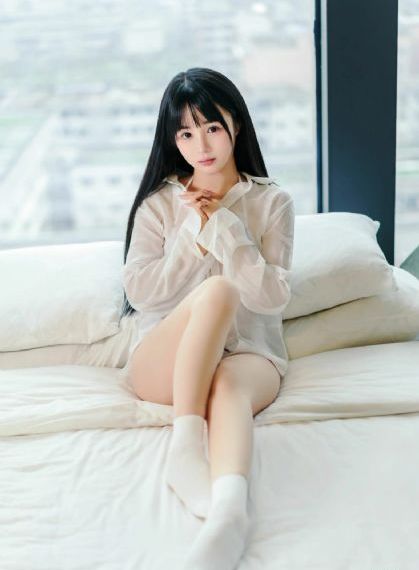 樱空桃电影_蓝光电影在线看