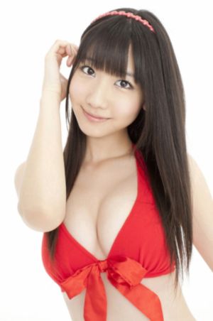 h电梯小组动漫旧番_蓝光在线观看视频