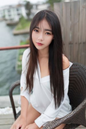 半兽人电影_HD手机在线观看